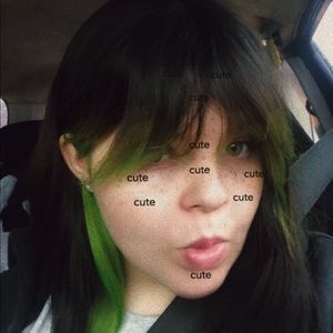 Meet your Posher, Destiny